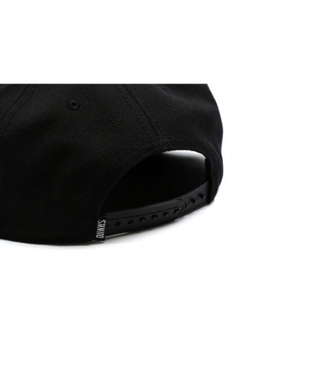 Djinns Light Canvas black Djinns Light Canvas black
